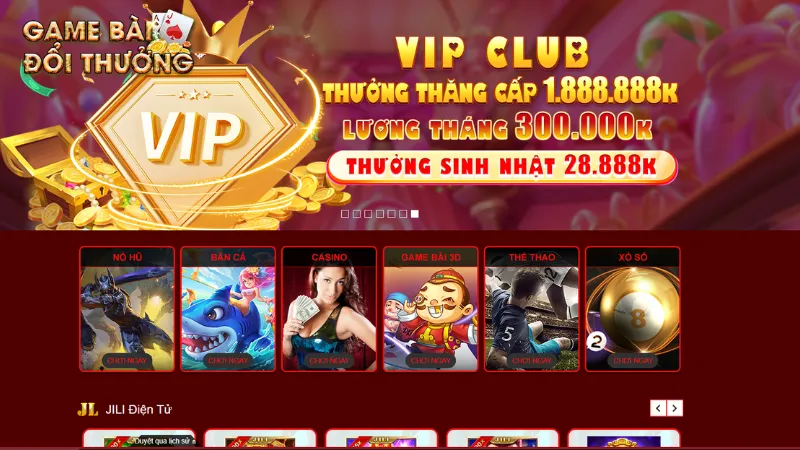 Hello88 - Nhà cái game bài ăn tiền uy tín nhất 2025 FAQs - Những câu hỏi thường gặp về Hello88