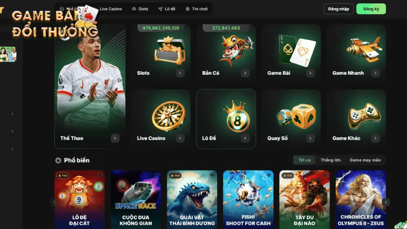86Bet - Nhà Cái Đổi Thưởng Đông Người Chơi Nhất Châu Á FAQs - Giải đáp chi tiết về nhà cái 86Bet