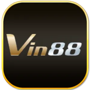 VIN88