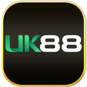 UK88