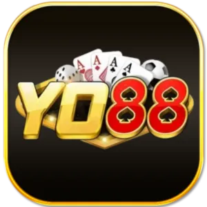 YO88