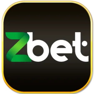 ZBET